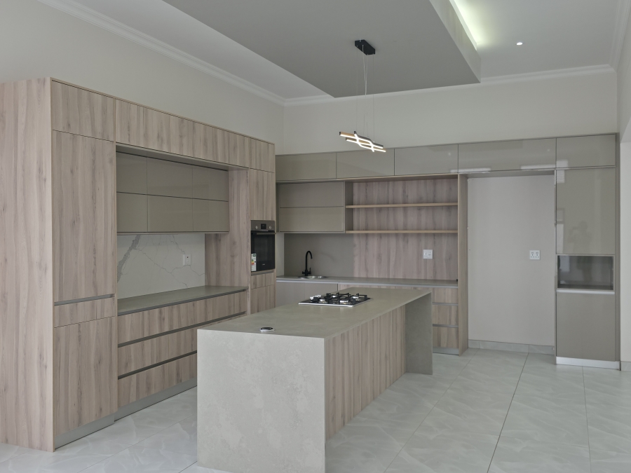 3 Bedroom Property for Sale in Fountains Estate Eastern Cape